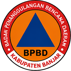 Badan Penanggulangan Bencana Daerah